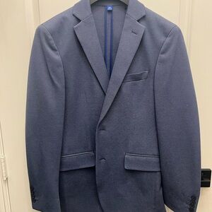 Apt. 9 Sport Coat - 38R (Slim Fit)